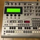 [MINT w/ Soft Case] Yamaha RS7000 Music Production Studio