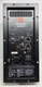JBL PRX818XLFW Module Amp Bucket Fully Working 100% Power Rate 1500W 5094108-00X