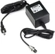 Yamaha PA-10B Mixer Power Supply