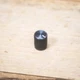 Focusrite Replacement Headphone Knob for Scarlett 3rd Gen Solo, 2i2, 4i4, 8i6