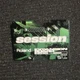 Roland SR-JV80-09 SESSION Expansion Board for Roland Synthesizers