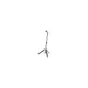 Hercules DS580B Cello Stand