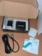 Neewer 1-Channel 48V Phantom Power Supply with Adapter and XLR Audio Cable