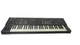 Casio CZ-5000 Vintage Keyboard Synthesizer -Free shipping
