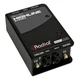Radial Highline Stereo Line Isolator