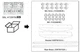 Solid State Logic SiX Rack assembly kit 729750XS