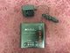 ART Professional Tube MP MIC Preamplifier