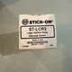 Radio Design Lab RDL ST-LCR2 Logic Controlled Relay - Latching - NEW