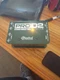 Radial ProD2 Passive Stereo Direct Box