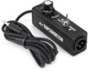 RapcoHorizon LTIGLBLOX 1-channel Passive Laptop Direct Box