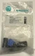 NEUTRIK NL4FC Speakon Cable Connector Female 4 Pole - New