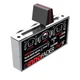 Audio Innovate Innofader PNP3 DJ Mixer Crossfader