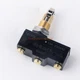 One New Trend Microwave Micro Switch TM-1309