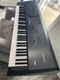 Korg Kronos X 73 Keyboard Synthesizer 73key KRONOS 73 Japan Used