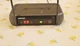 Shure PGX4 H6 524-542 MHz Wireless Microphone Receiver with PS21US Power Supply 