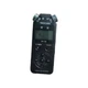 TASCAM DR05V2 Stereo Portable Digital Audio Recorder