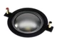 Diaphragm for P.Audio BM-D740 BM-D750 Series 1 High Frequency Horn Driver 8 Ohms