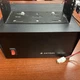 Astron RS-12A 12 Amp Regulated Power Supply, Preowned. *** Price Lowered***