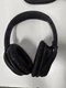 BOSE QUIETCOMFORT ULTRA - HEADPHONES (P21026057)