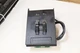 Kurzweil K2500XS Synthesizer Keyboard Part Wheel Roller Control SW1 Sw2