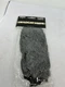 RODE DeadCat VMPR Windshield for VideoMic Pro Fur Wind Shield Furry Cover New
