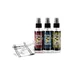 Hosa GLEK-302 Goby Labs Equipment Care Kit