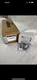 SHURE ULXD2 H50 Beta 58 Wireless Mic with SB900B Rechargeable Battery. Brand New