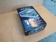 ART Tube MP Project Series Low Noise High Output Microphone Preamp