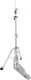 Yamaha HHS9D Hi-hat Stand