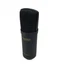 Marantz Peripherals Makes Mpm-1000u Instrument Other Condenser Microphone Used