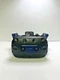 HTC VIVE Pro 2 PC VR Headset Only with Deluxe Audio Strap