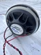 Peavey 22XT Compression Driver Speaker & Sound Cone | Very Good USED Condition