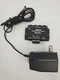 Genuine Xantech 789-44 PS Connecting Block with Power Supply