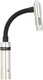 Earthworks DM20 Gen 2 Small-diaphragm Condenser Drum Microphone