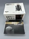Rode NT1 5th Generation Condenser Microphone & DS1 Desk Stand