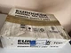 Original Box Packing For Behringer Eurorack MX8000 Power Supply BOX ONLY