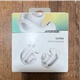 Bose Ultra Open Earbuds Bluetooth Wireless In-Ear Headphones White