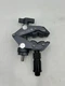 Triad-Orbit SS-IOGC IO-Equipped Grip Clamp Good Preowned Condition #b5