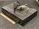 TOA 900 Series A-903MK2 Amplifier w Neutrik Cable (NL4FC) & Power Cord (As Is)