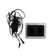 Sennheiser CHG 2 US 2-bay Table Top Charger for Evolution D1 Series SKU#1946679