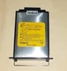 Roland HDP88-DLE 40GB HDD Hard Disk Drive Tested Parts Japan JP Works MG01 1.0