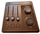 HyperX Audio Mixer Streamer Edition Free Shipping From Japan