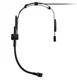 SHURE SM39-TQG