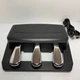 Roland Foot Pedal RPU-3 A1743 3-foot pedal used