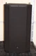 JBL SRX835P 15" 2000 Watt 3-Way Powered Loudspeaker Fully Tested