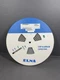 ELNA RV2-16V101MSU-R 100&micro;F 16V SMD Aluminum Capacitors Reel 1000pcs