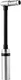 Earthworks DM20-GEN2 Cardioid Gooseneck Microphone for Tom and Snare Drums
