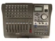 Tascam DP-01FX Digital Multi Track Recorder