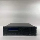 Kurzweil K2500R 3U Rackmount Digital Synthesizer and Sampler Workstation 34970