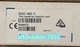 DMC-4KZ-C Crestron Matrix input card Brand New by DHL or Fedex fast Shipping